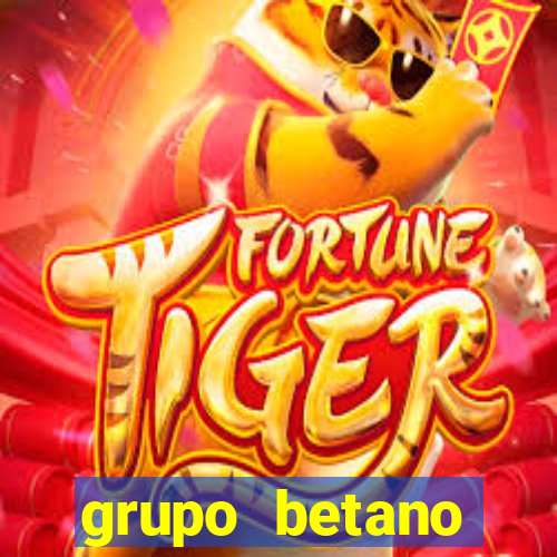 grupo betano telegram cassino